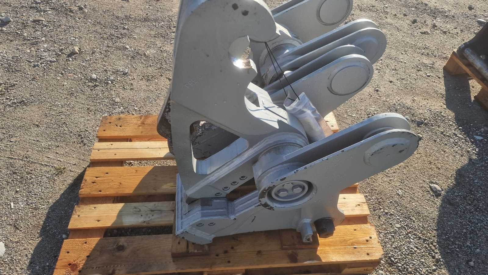 OmecoHub - Immagine 4